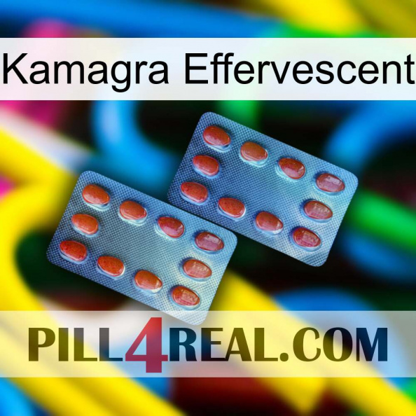 Kamagra Effervescent 05.jpg